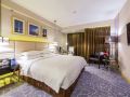 metropark-hotel-macau