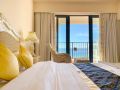 baya-holiday-apartment-qionghai-changtan-rainforest
