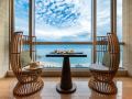 harman-hotel-sanya