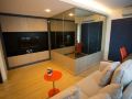 grand-tower-inn-sathorn-hotel-sha-plus-plus-