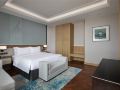 xiamen-xiangan-candd-hotel