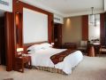 xinchong-hotel