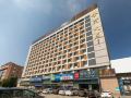 echarm-hotel-golden-beach-yantai-development-zone