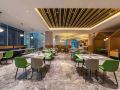 hilton-garden-inn-nantong-xinghu