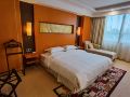 jindi-hotel