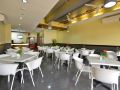 express-inn-cebu-mabolo
