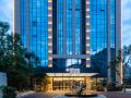 ramada-encore-by-wyndham-chongqing-guanyinqiao