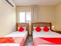 aladdin-dream-hotel