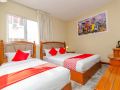 aladdin-dream-hotel