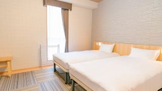 tabino-hotel-sado