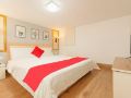 sanya-new-xiang-theme-tourism-rental