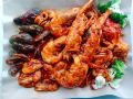shell-out-cenang-beach-resort-langkawi