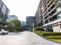 深圳驿家公寓