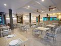 andaman-cannacia-resort-and-spa-phuket-sha-plus-plus-