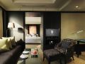 banyan-tree-bangkok-sha-plus-plus-