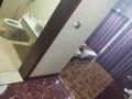 ejin-banner-haokai-express-hotel