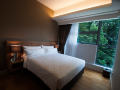 suasana-suites-bukit-ceylon