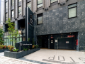 daiwa-roynet-hotel-shimbashi