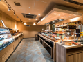daiwa-roynet-hotel-shimbashi