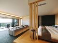 senomoto-kogen-hotel