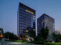wanda-citigo-huange-apartment-hotel-beijing-headquarters-base