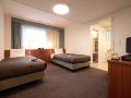 hotel-asia-center-of-japan