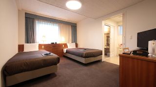 hotel-asia-center-of-japan