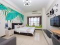 haiyang-apartment-hotel
