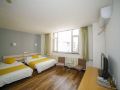 yuanyuan-xinju-business-hotel