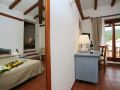 hotel-palumbalza-porto-rotondo