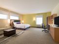 home2-suites-by-hilton-clarksville-ft-campbell