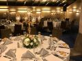 doubletree-by-hilton-istanbul-old-town