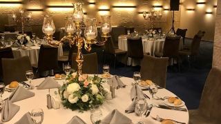 doubletree-by-hilton-istanbul-old-town