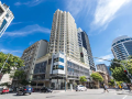 oaks-brisbane-lexicon-suites