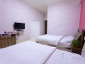 chengdu-happiness-hotel