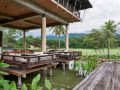 kirimaya-golf-resort-spa-sha-plus-plus-