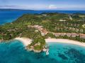 shangri-la-boracay