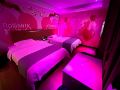yulongting-cinema-hotel