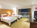 tower-club-at-lebua-hotel-bangkok
