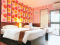 orchid-resort