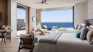 zadun-a-ritz-carlton-reserve