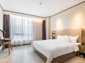 hanting-taizhou-gaogang-yangzijiang-middle-road-hotel