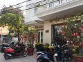 thuan-hai-hotel