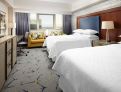 room overview picture
