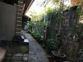 santa-fe-bungalow-amed