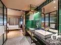 orange-hotel-qingdao-may-4th-square
