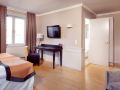 clarion-collection-hotel-majoren
