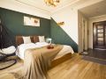 baike-business-apartment-dalian-south-china-plaza-branch