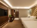 yue-lianghe-pure-jade-hotel-beijing