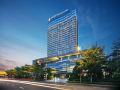 intercontinental-xiamen